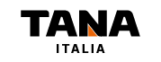 (c) Tanaitalia.com