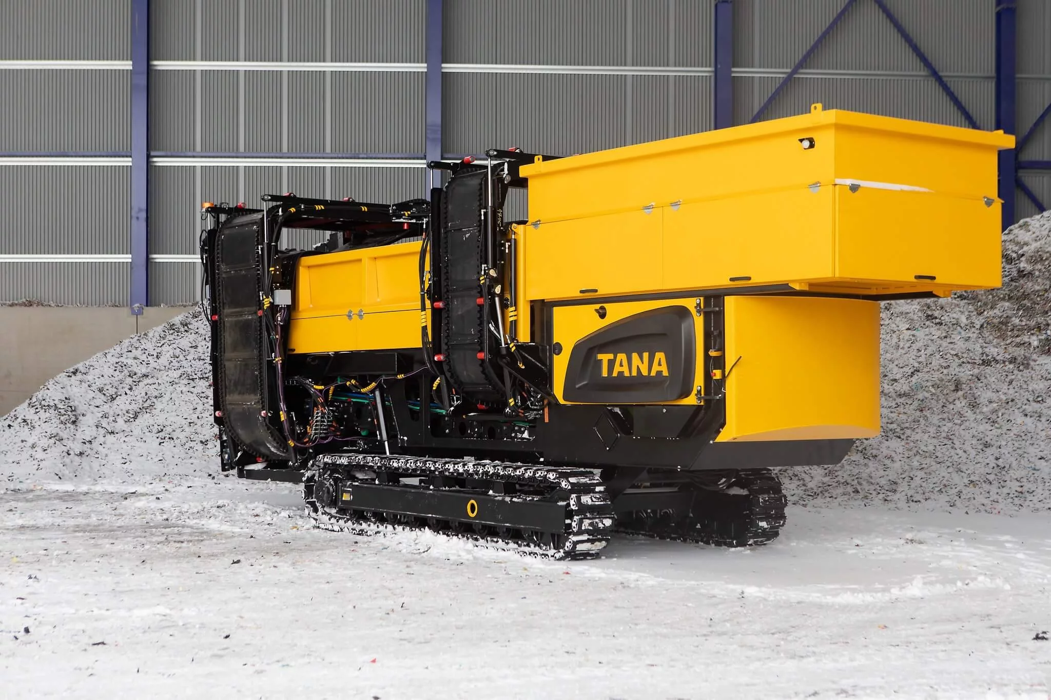TANA-X553T-disc-2 Vagli